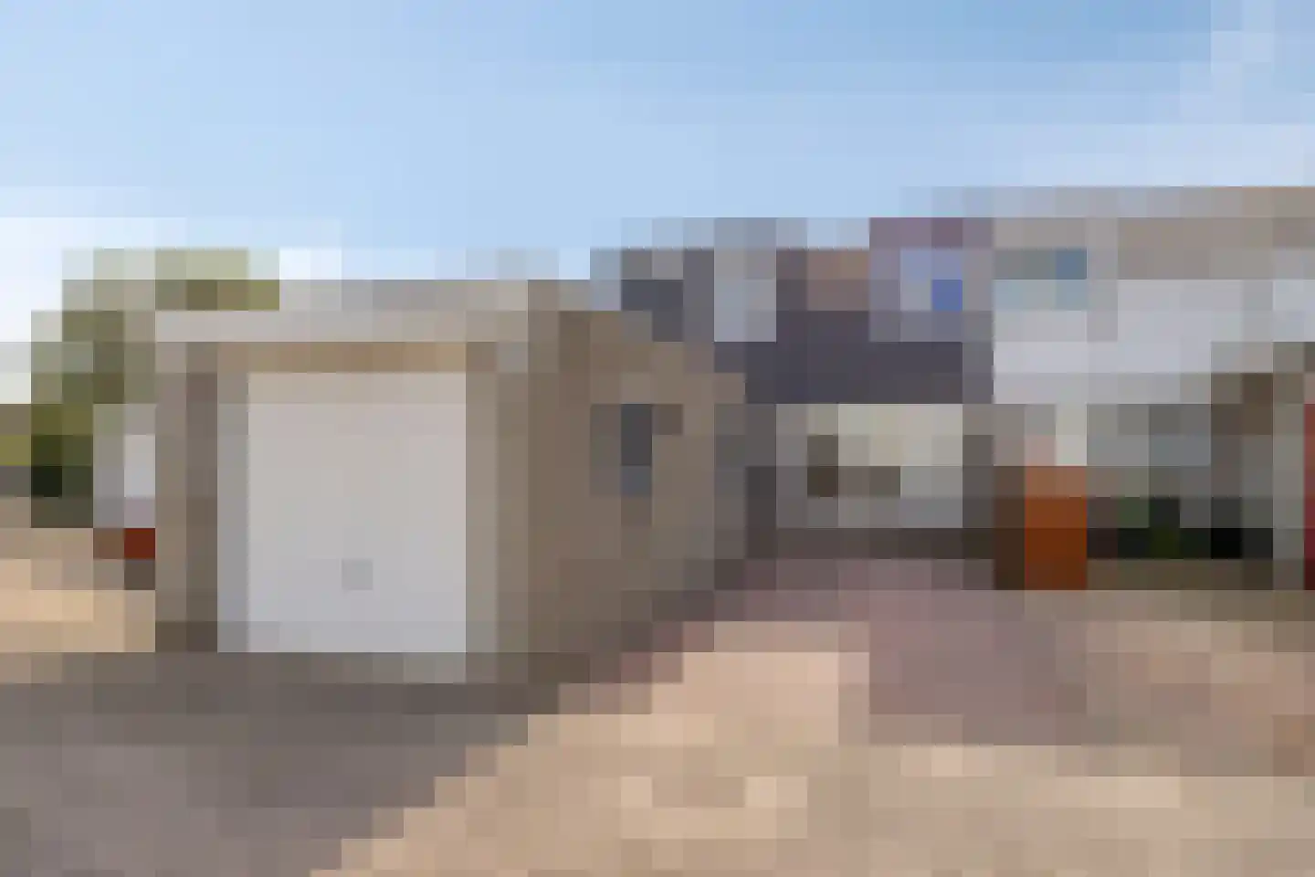 Rensel 20 Veendam thumbnail 7