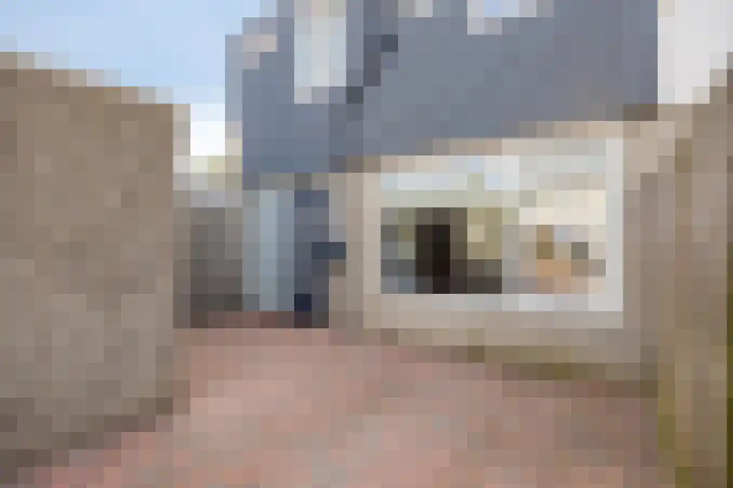 Rensel 20 Veendam thumbnail 8
