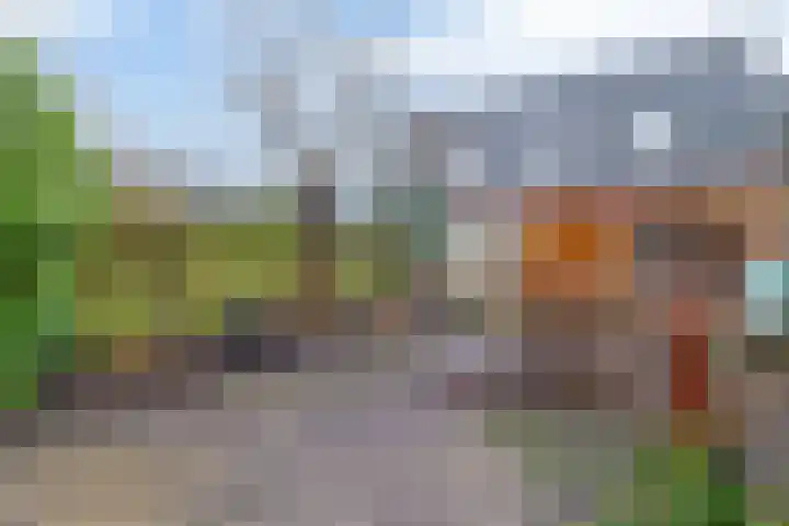 Rensel 29 Veendam thumbnail 25
