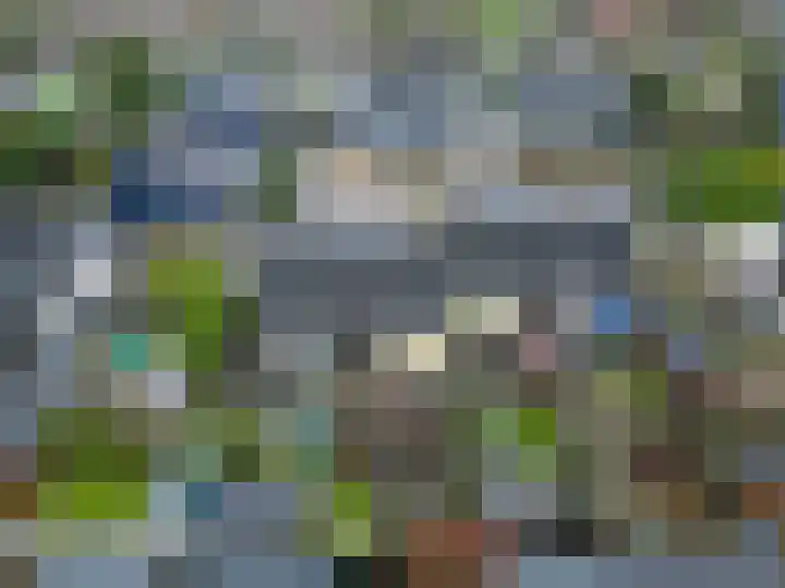 Rensel 29 Veendam thumbnail 27