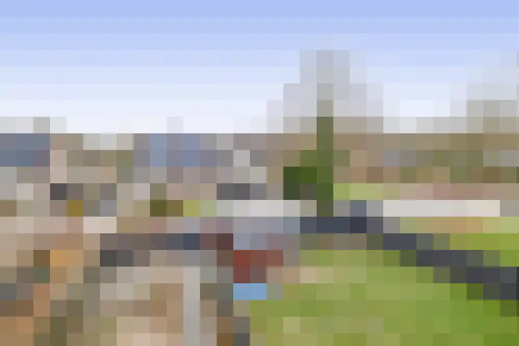 Rensel 48 Veendam thumbnail 37