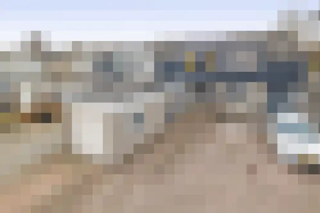 Rensel 48 Veendam thumbnail 38