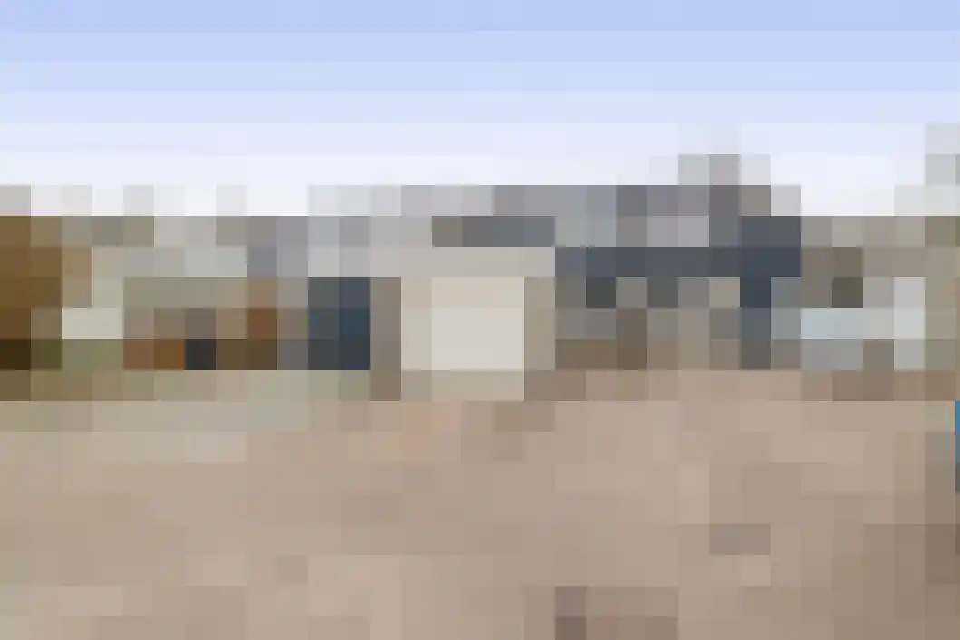Rensel 48 Veendam thumbnail 6