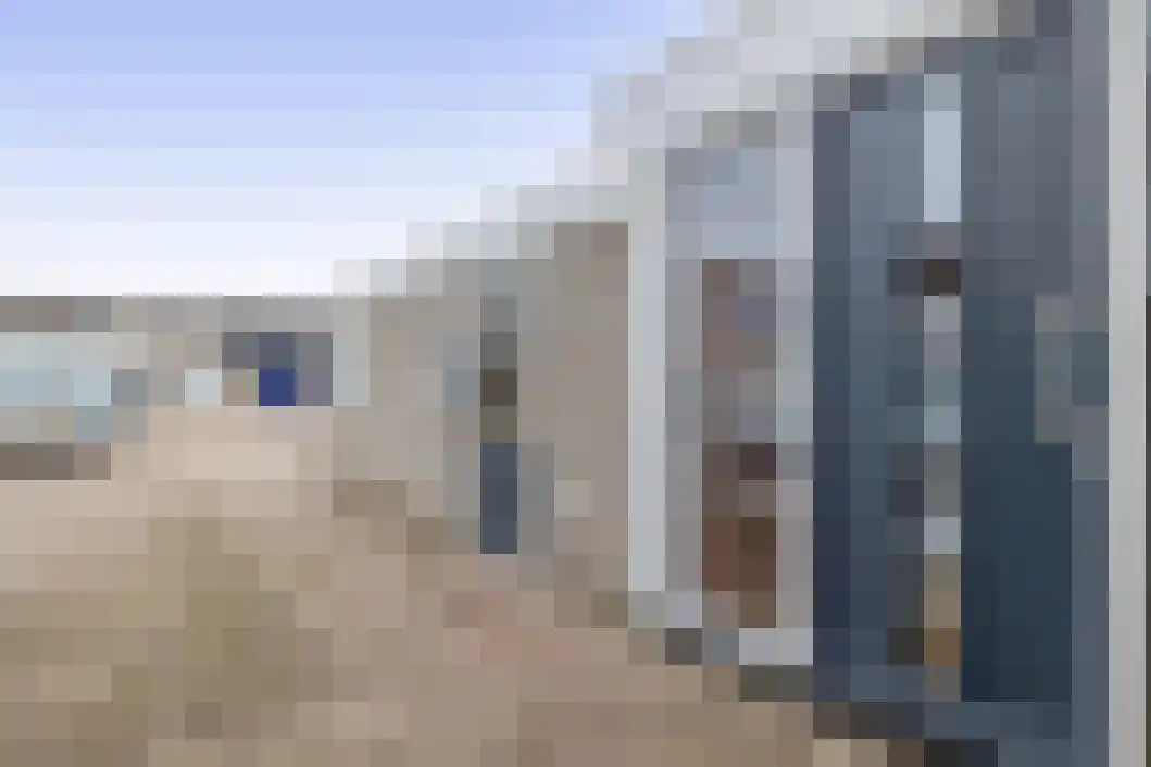 Rensel 48 Veendam thumbnail 7