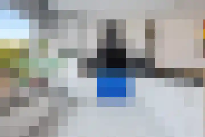 Rensel 51 Veendam thumbnail 21