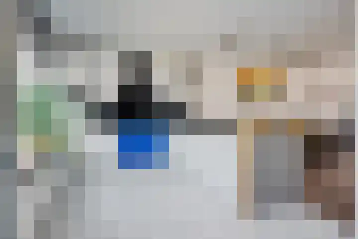 Rensel 51 Veendam thumbnail 22