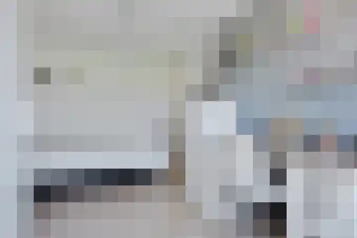 Rensel 51 Veendam thumbnail 31