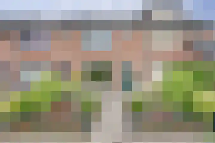 Rensel 51 Veendam thumbnail 37