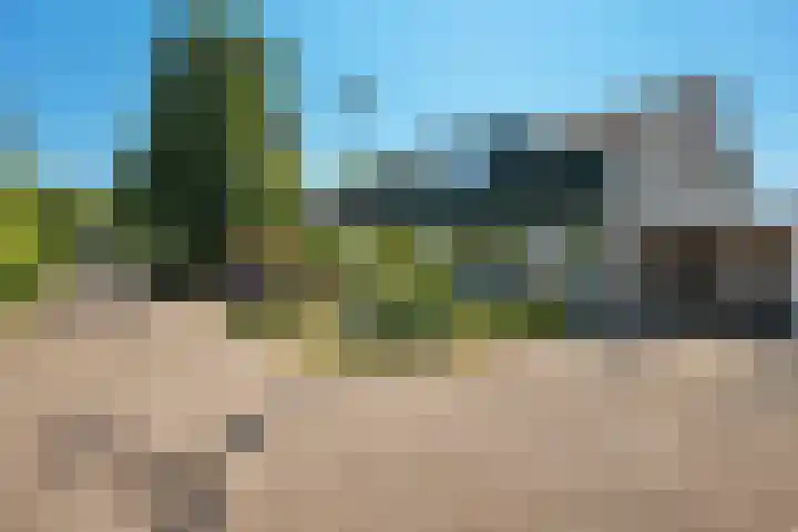 Rensel 51 Veendam thumbnail 4