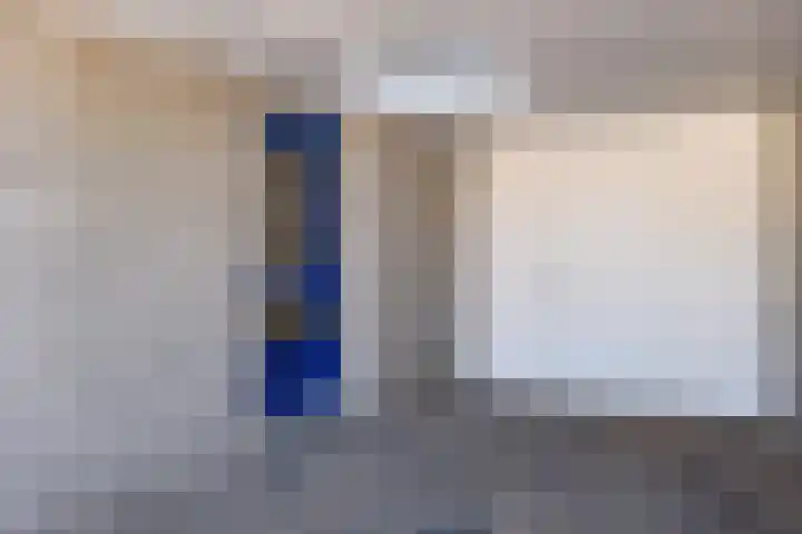 Rensel 51 Veendam thumbnail 6