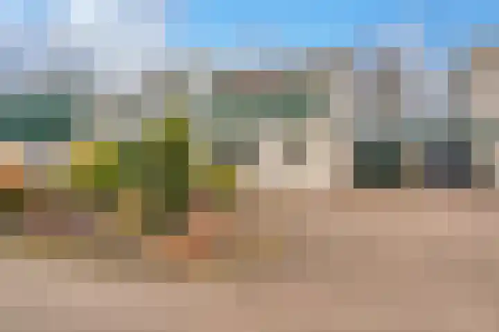 Rensel 67 Veendam