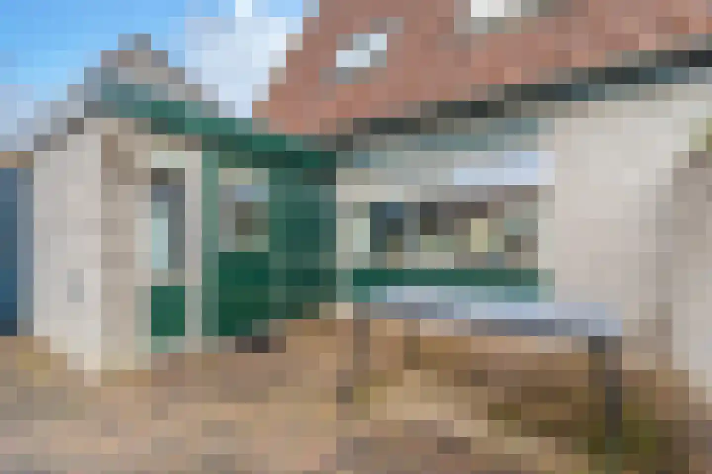 Rensel 67 Veendam thumbnail 36