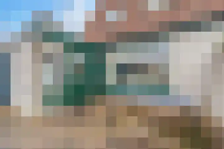 Rensel 67 Veendam thumbnail 36