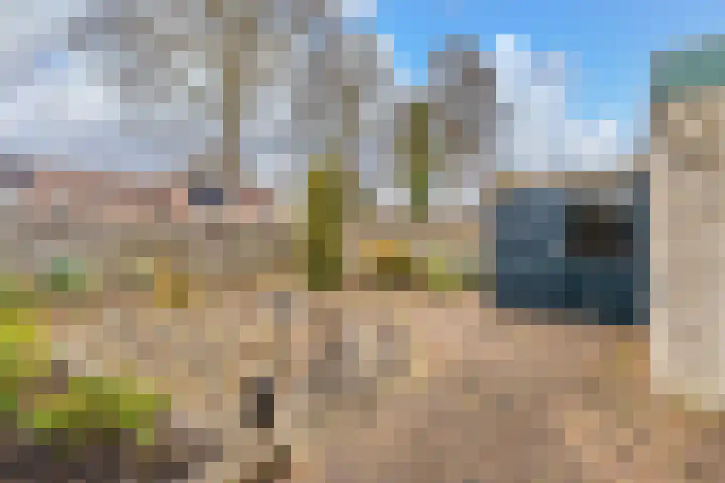 Rensel 67 Veendam thumbnail 38