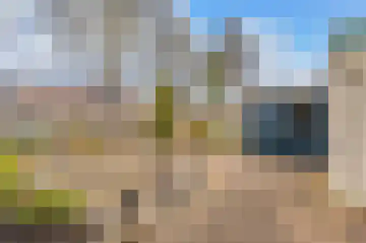 Rensel 67 Veendam thumbnail 38