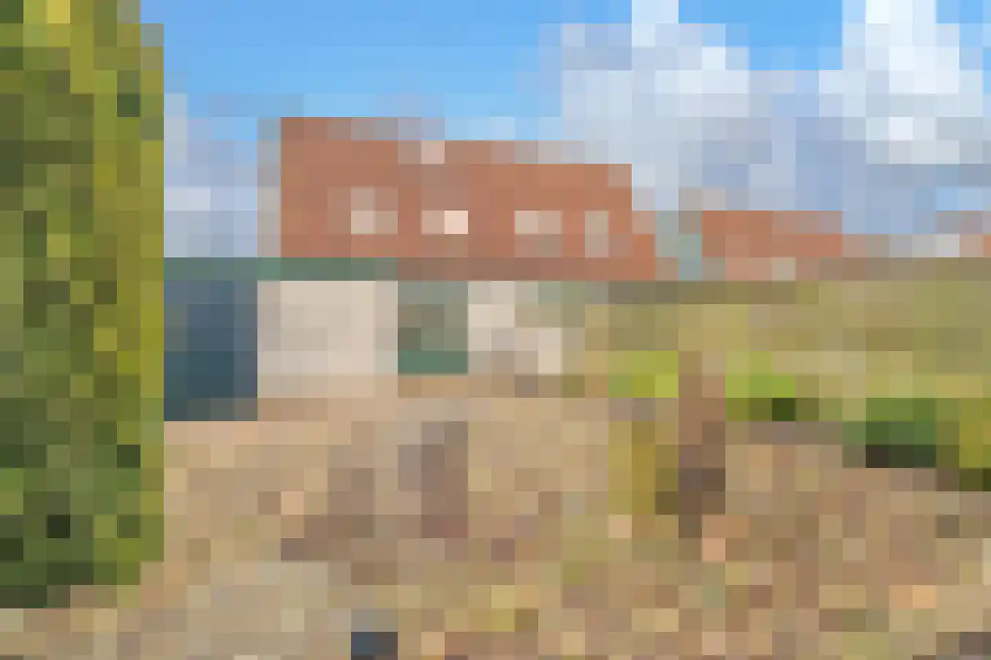 Rensel 67 Veendam thumbnail 40