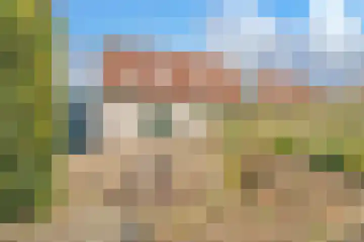 Rensel 67 Veendam thumbnail 40