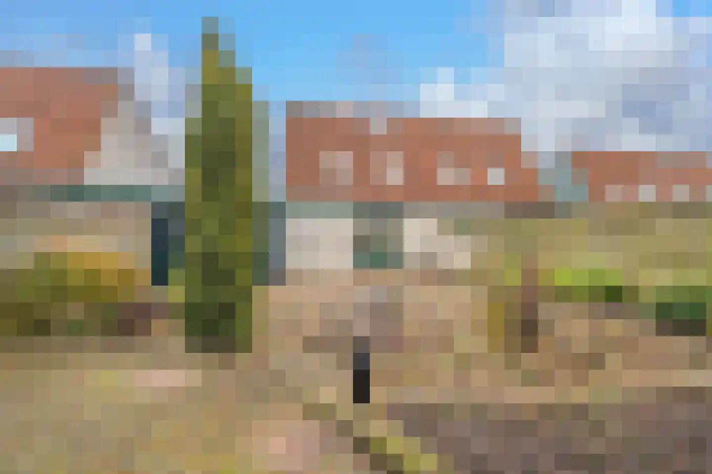 Rensel 67 Veendam thumbnail 41