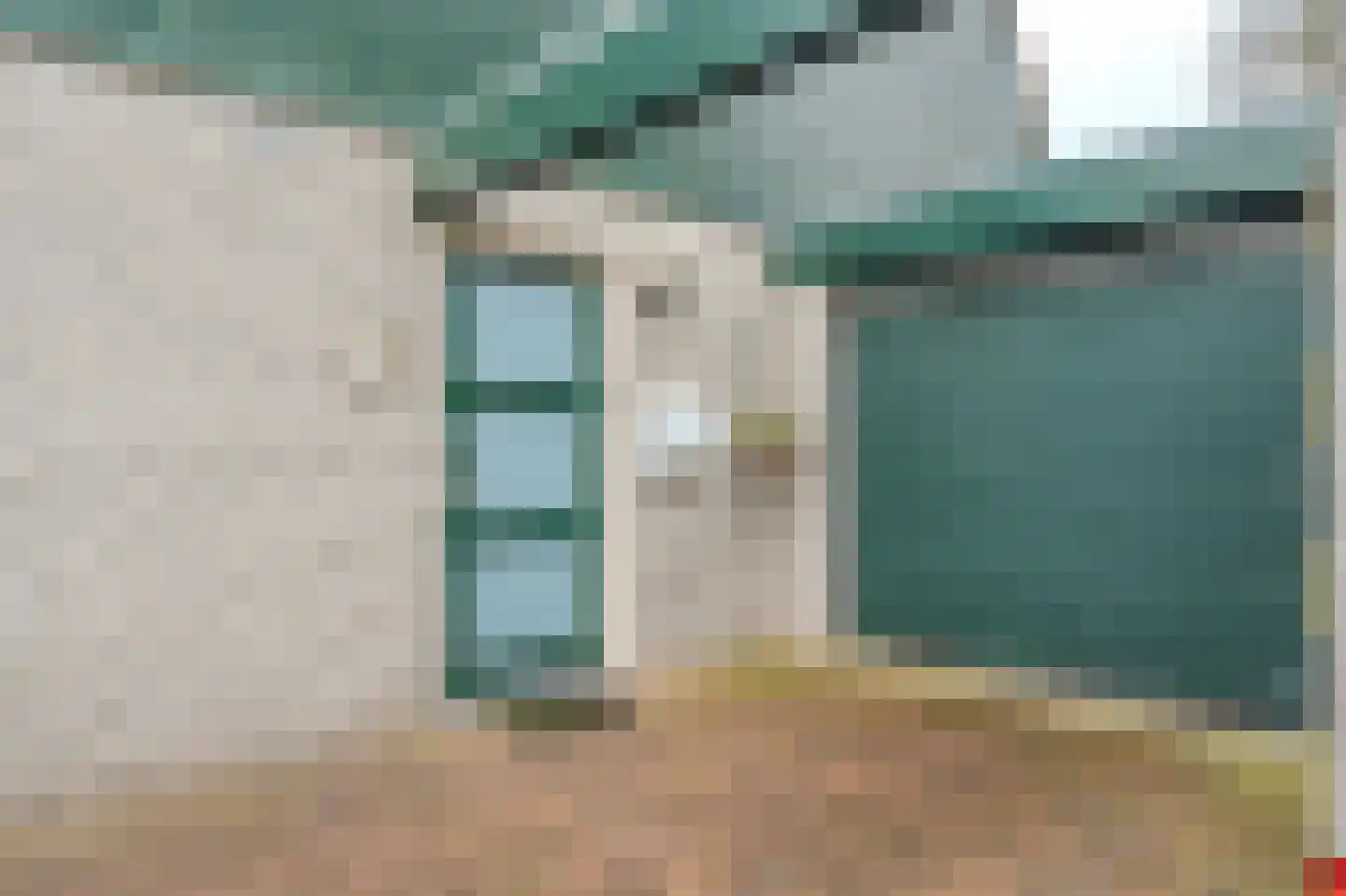 Rensel 67 Veendam thumbnail 5