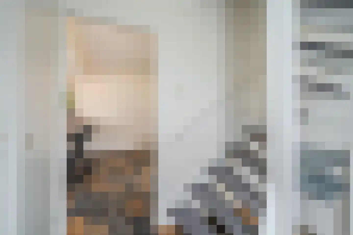 Rensel 67 Veendam thumbnail 8