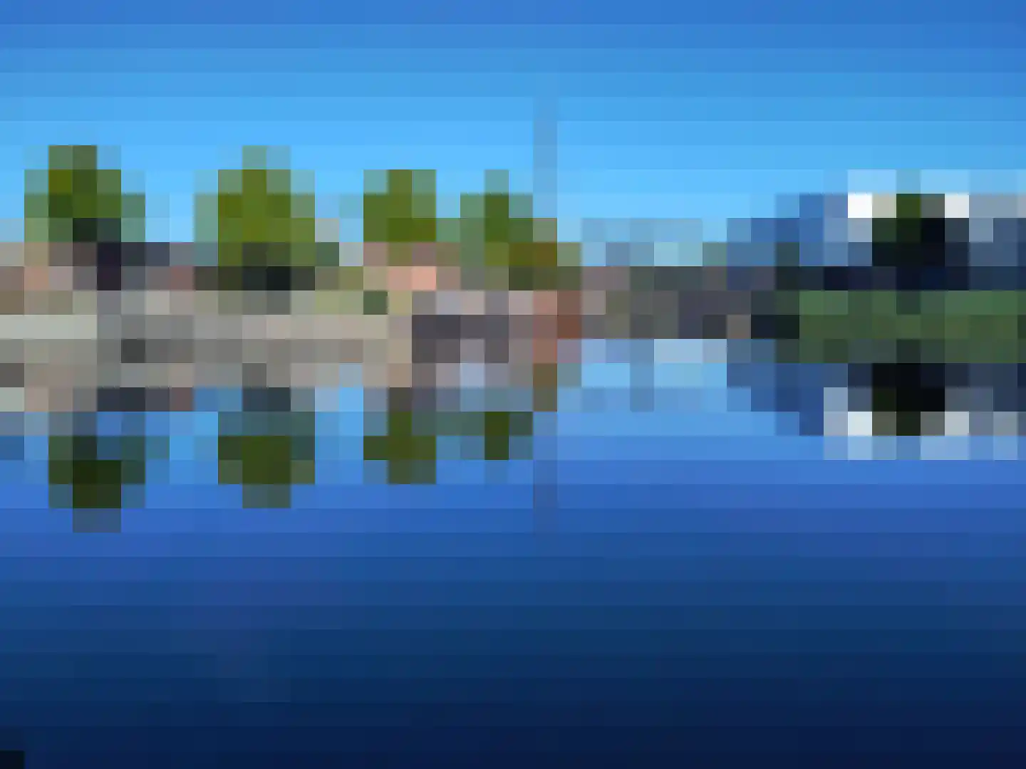 Renselkade 1004 Winschoten thumbnail 10