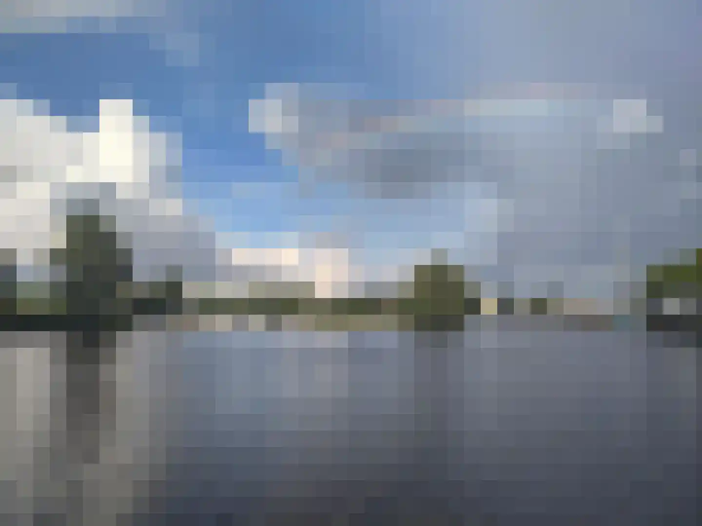 Renselkade 1004 Winschoten thumbnail 11