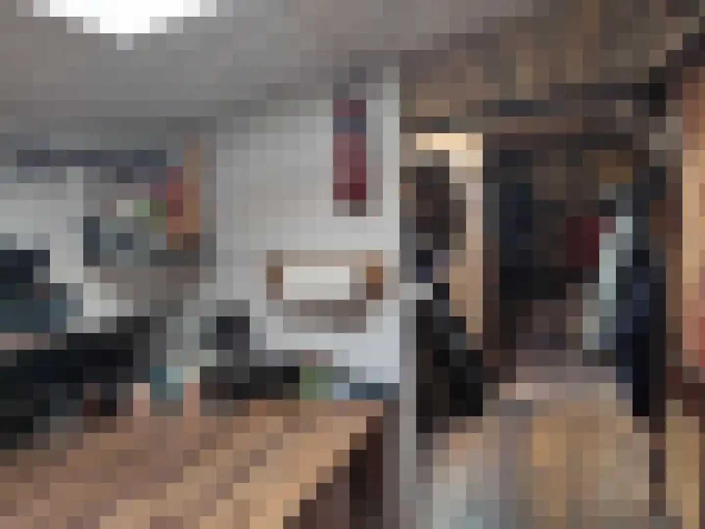Renselkade 1004 Winschoten thumbnail 19
