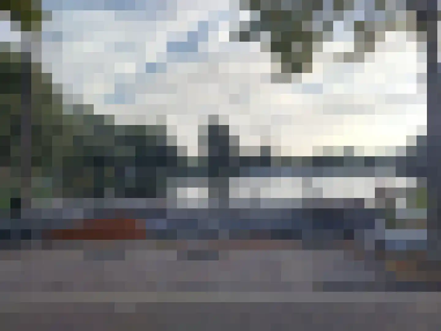 Renselkade 1004 Winschoten thumbnail 4