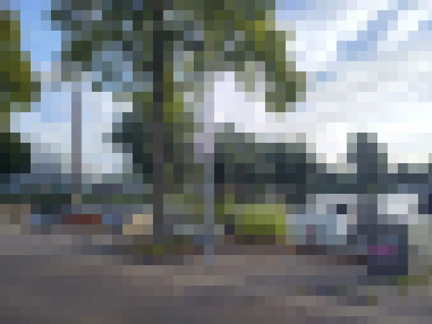 Renselkade 1004 Winschoten thumbnail 5