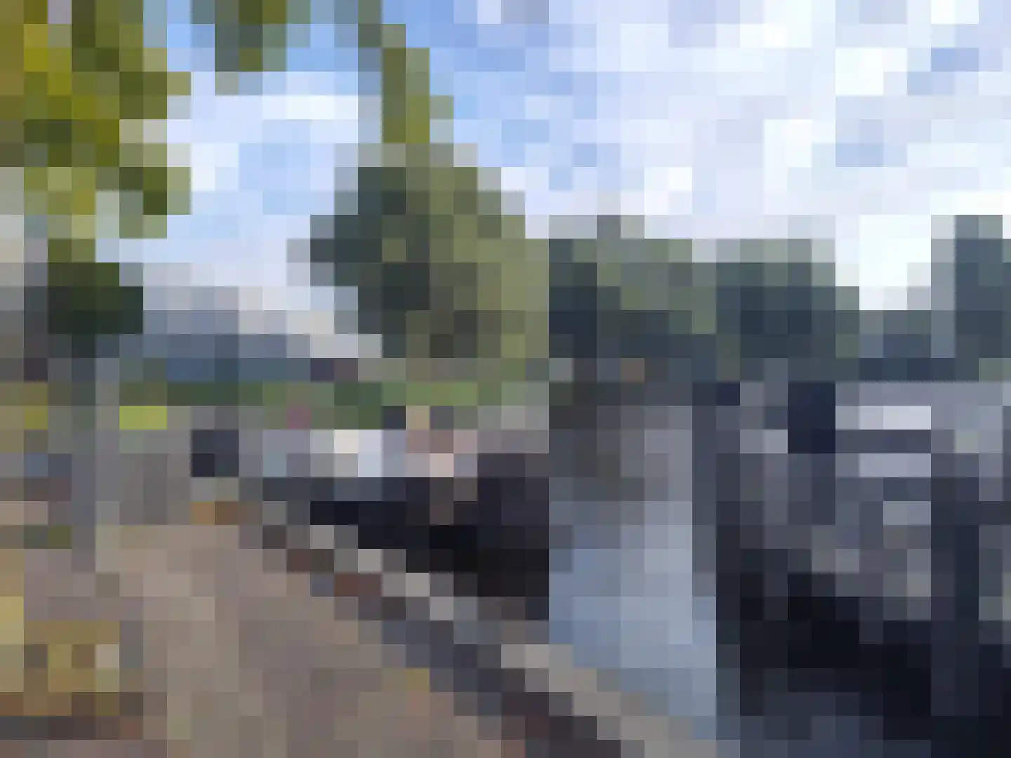 Renselkade 1004 Winschoten thumbnail 6