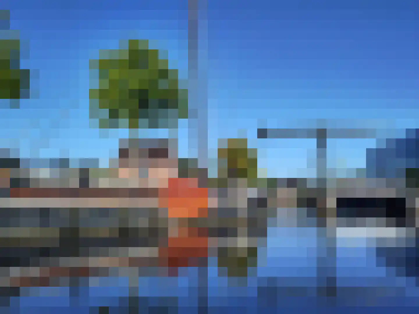 Renselkade 1004 Winschoten thumbnail 7