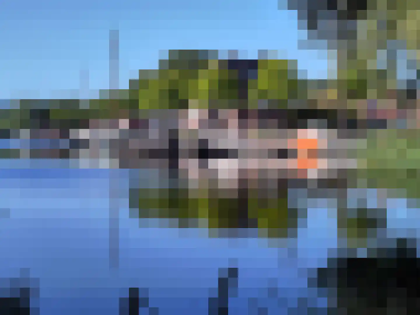 Renselkade 1004 Winschoten thumbnail 8