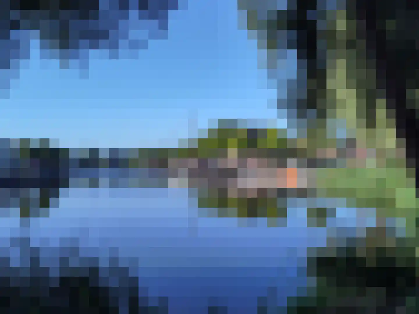 Renselkade 1004 Winschoten thumbnail 9