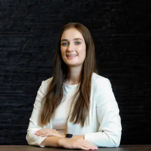 Photo of Renske