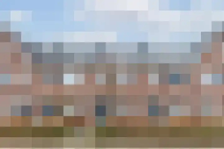 Renske Boonstraat 26 in Waddinxveen