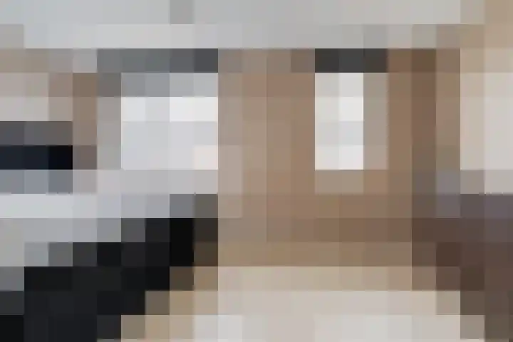 Renske Boonstraat 26 Waddinxveen thumbnail 13
