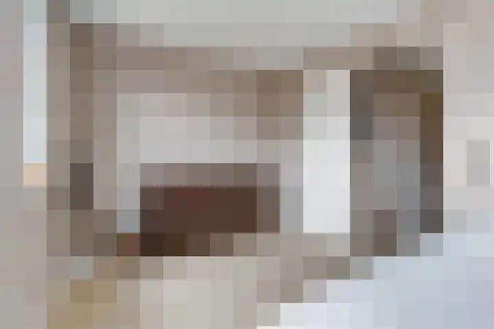 Renske Boonstraat 26 Waddinxveen thumbnail 15
