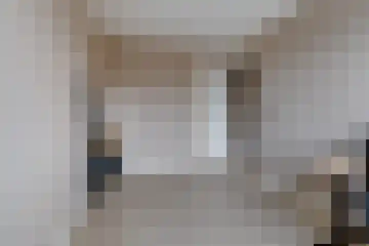 Renske Boonstraat 26 Waddinxveen thumbnail 17