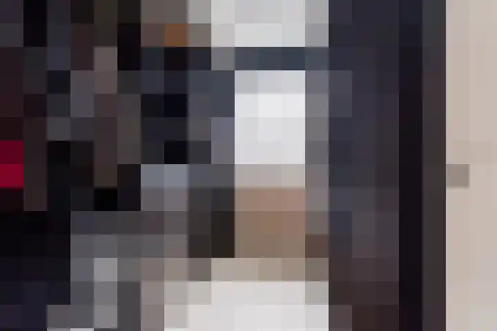 Renske Boonstraat 26 Waddinxveen thumbnail 18