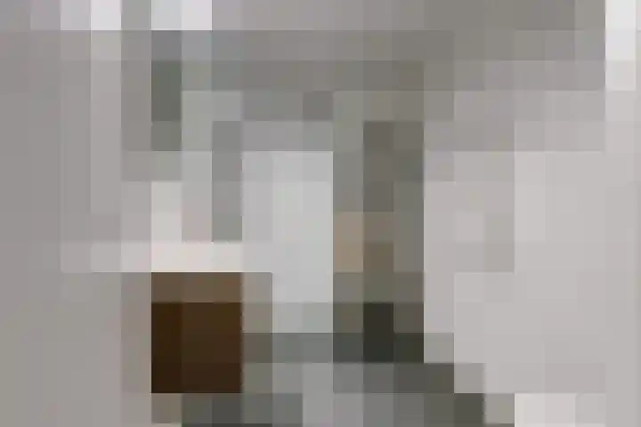 Renske Boonstraat 26 Waddinxveen thumbnail 19