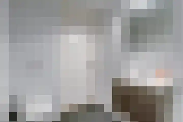 Renske Boonstraat 26 Waddinxveen thumbnail 20