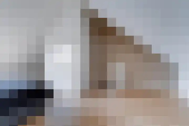 Renske Boonstraat 26 Waddinxveen thumbnail 21