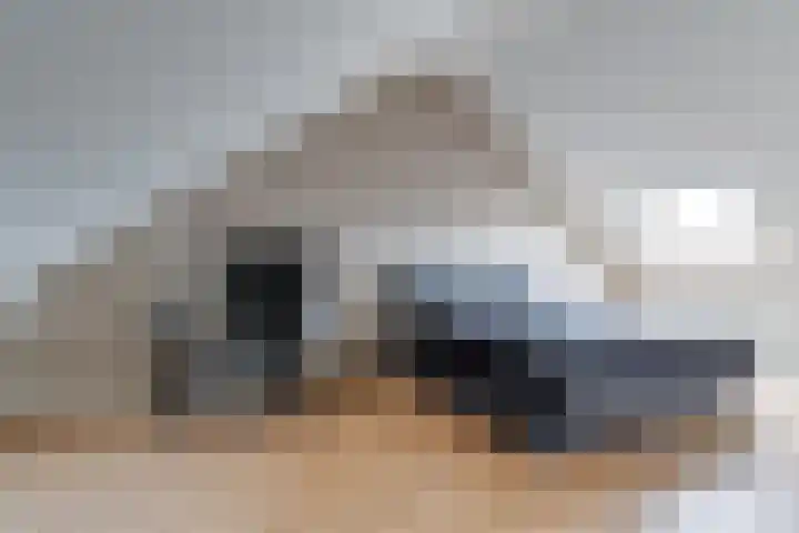 Renske Boonstraat 26 Waddinxveen thumbnail 22