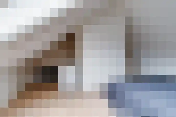Renske Boonstraat 26 Waddinxveen thumbnail 23
