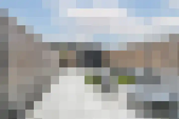 Renske Boonstraat 26 Waddinxveen thumbnail 24