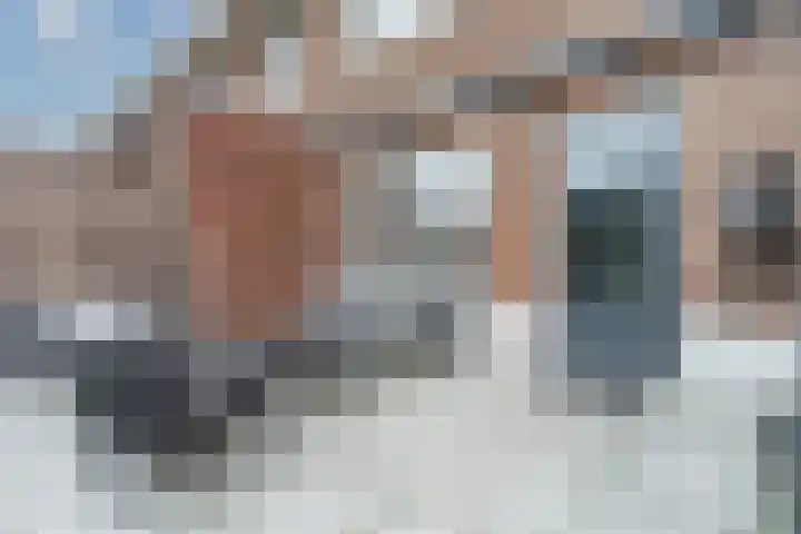 Renske Boonstraat 26 Waddinxveen thumbnail 25