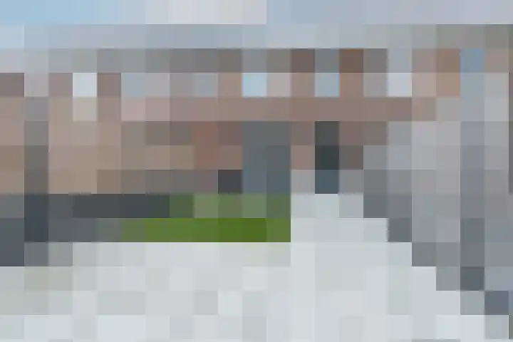 Renske Boonstraat 26 Waddinxveen thumbnail 27