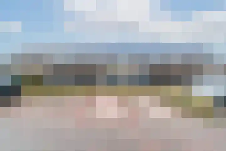 Renske Boonstraat 26 Waddinxveen thumbnail 28