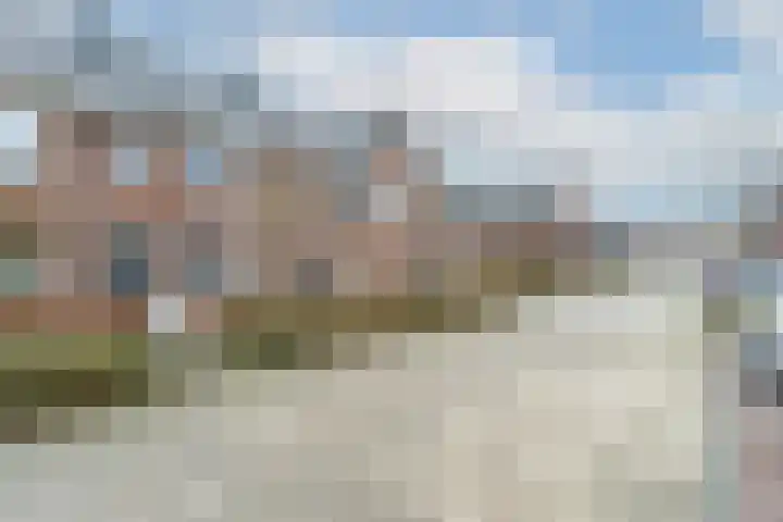 Renske Boonstraat 26 Waddinxveen thumbnail 30