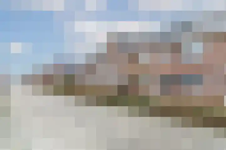 Renske Boonstraat 26 Waddinxveen thumbnail 31